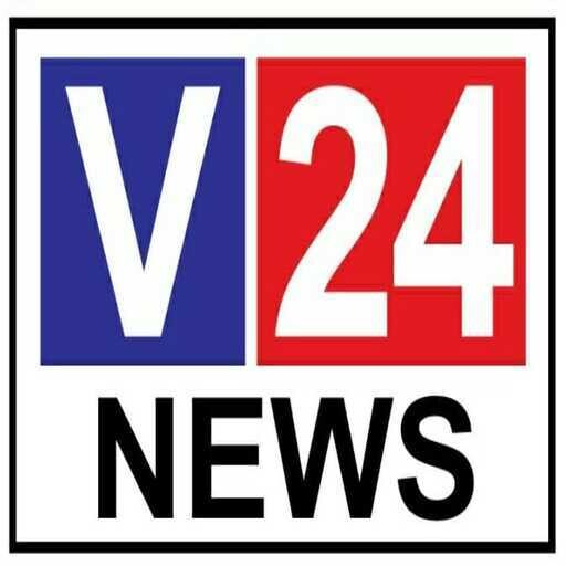 Run android online APK V24 News Channel from MyAndroid or emulate V24 News Channel using MyAndroid Run android online APK V24 News Channel from MyAndroid or emulate V24 News Channel using MyAndroid