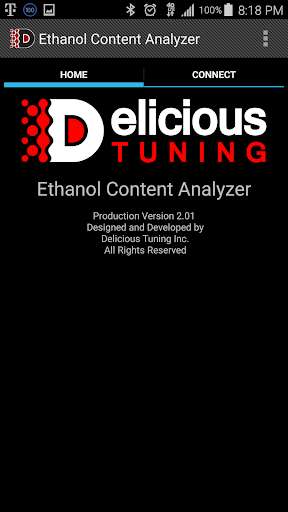 Run android online APK V2 Ethanol Content Analyzer from MyAndroid or emulate V2 Ethanol Content Analyzer using MyAndroid Run android online APK V2 Ethanol Content Analyzer from MyAndroid or emulate V2 Ethanol Content Analyzer using MyAndroid