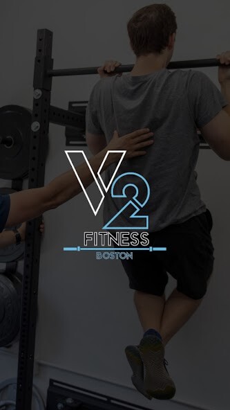 Run android online APK V2 Fitness app from MyAndroid or emulate V2 Fitness app using MyAndroid Run android online APK V2 Fitness app from MyAndroid or emulate V2 Fitness app using MyAndroid