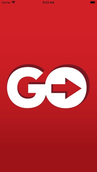 Emulate iPhone app V2GO using MyAndroid
