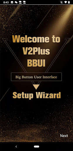 Run android online APK V2Plus BBUI from MyAndroid or emulate V2Plus BBUI using MyAndroid Run android online APK V2Plus BBUI from MyAndroid or emulate V2Plus BBUI using MyAndroid