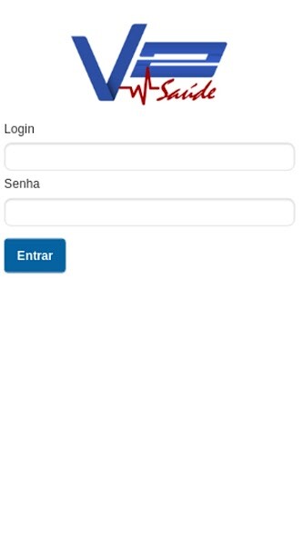 Run android online APK V2Saúde from MyAndroid or emulate V2Saúde using MyAndroid