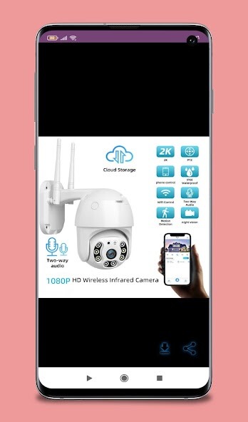 Run android online APK v380 pro camera review from MyAndroid or emulate v380 pro camera review using MyAndroid Run android online APK v380 pro camera review from MyAndroid or emulate v380 pro camera review using MyAndroid