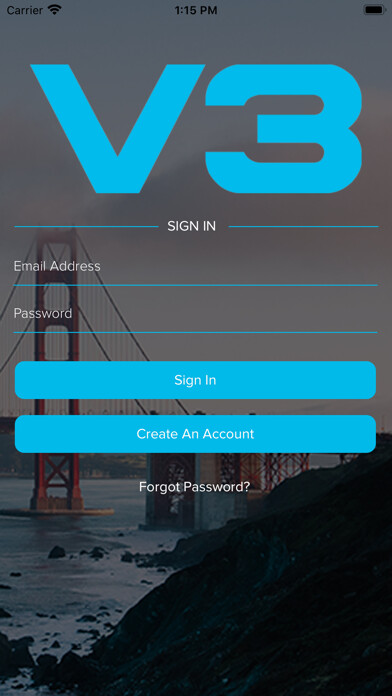 Run android online APK V3 Electric Inc from MyAndroid or emulate V3 Electric Inc using MyAndroid Run android online APK V3 Electric Inc from MyAndroid or emulate V3 Electric Inc using MyAndroid