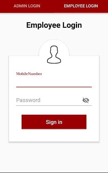 Run android online APK V3TEAM from MyAndroid or emulate V3TEAM using MyAndroid Run android online APK V3TEAM from MyAndroid or emulate V3TEAM using MyAndroid