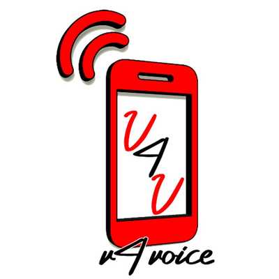 Emulate Android APK V4voice Emulate Android APK V4voice