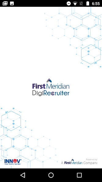 Run android online APK V5Digirecruit from MyAndroid or emulate V5Digirecruit using MyAndroid Run android online APK V5Digirecruit from MyAndroid or emulate V5Digirecruit using MyAndroid