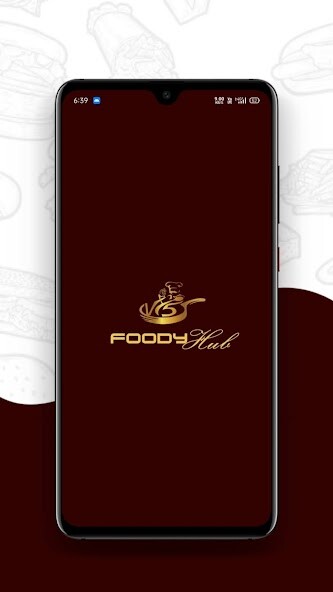Run android online APK V5FoodyHub from MyAndroid or emulate V5FoodyHub using MyAndroid Run android online APK V5FoodyHub from MyAndroid or emulate V5FoodyHub using MyAndroid
