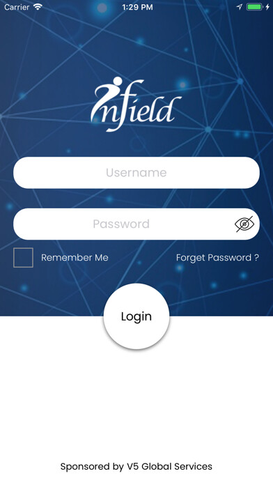 Emulate Android APK V5 Product Field Force Emulate Android APK V5 Product Field Force