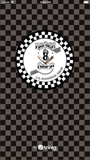 Run android online APK V8 Barbearia from MyAndroid or emulate V8 Barbearia using MyAndroid