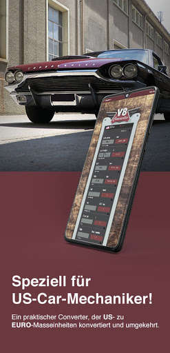 Run android online APK V8 Converter from MyAndroid or emulate V8 Converter using MyAndroid Run android online APK V8 Converter from MyAndroid or emulate V8 Converter using MyAndroid