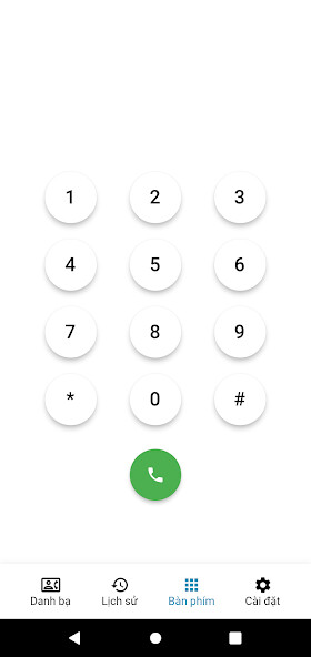 Run android online APK V9 Phone from MyAndroid or emulate V9 Phone using MyAndroid Run android online APK V9 Phone from MyAndroid or emulate V9 Phone using MyAndroid