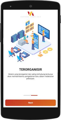 Run android online APK Vaa - Engineer from MyAndroid or emulate Vaa - Engineer using MyAndroid Run android online APK Vaa - Engineer from MyAndroid or emulate Vaa - Engineer using MyAndroid