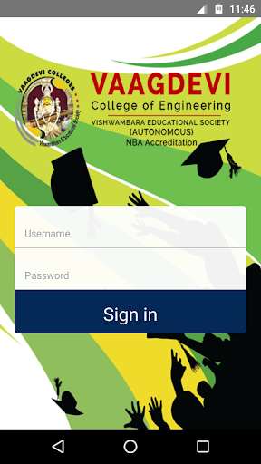 Run android online APK Vaagdevi Colleges from MyAndroid or emulate Vaagdevi Colleges using MyAndroid Run android online APK Vaagdevi Colleges from MyAndroid or emulate Vaagdevi Colleges using MyAndroid