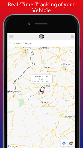 Run android online APK Vaahak from MyAndroid or emulate Vaahak using MyAndroid Run android online APK Vaahak from MyAndroid or emulate Vaahak using MyAndroid