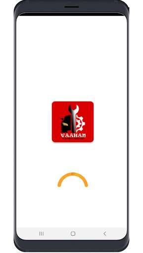 Run android online APK VAAHAN - A Service Reminder from MyAndroid or emulate VAAHAN - A Service Reminder using MyAndroid Run android online APK VAAHAN - A Service Reminder from MyAndroid or emulate VAAHAN - A Service Reminder using MyAndroid