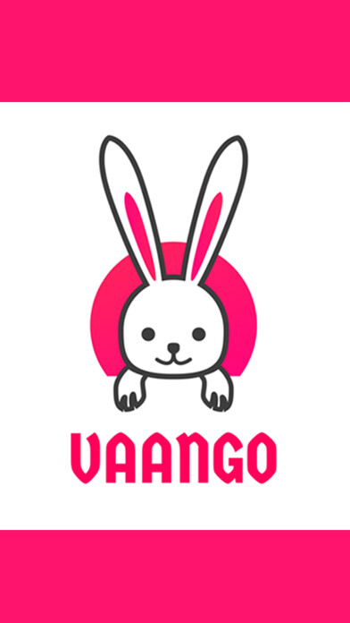Emulate iPhone app Vaango using MyAndroid Emulate iPhone app Vaango using MyAndroid