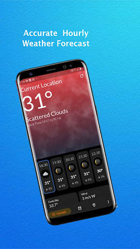 Run android online APK Vaanilai - Weather alerts & live forecast info from MyAndroid or emulate Vaanilai - Weather alerts & live forecast info using MyAndroid