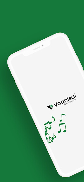 Run android online APK Vaanisai from MyAndroid or emulate Vaanisai using MyAndroid Run android online APK Vaanisai from MyAndroid or emulate Vaanisai using MyAndroid