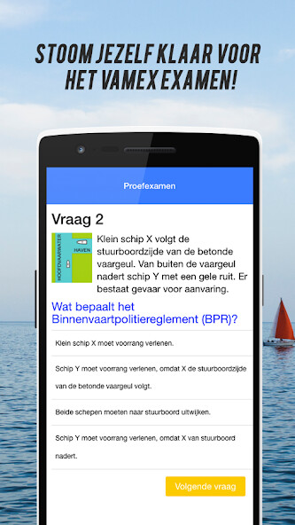 Run android online APK Vaarbewijs Theorie - Klein Vaarbewijs 1 2 Gratis from MyAndroid or emulate Vaarbewijs Theorie - Klein Vaarbewijs 1 2 Gratis using MyAndroid Run android online APK Vaarbewijs Theorie - Klein Vaarbewijs 1 2 Gratis from MyAndroid or emulate Vaarbewijs Theorie - Klein Vaarbewijs 1 2 Gratis using MyAndroid