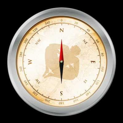 Emulate Android APK Vaastu Compass Emulate Android APK Vaastu Compass