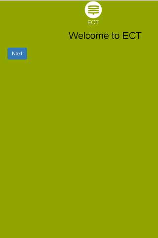Run android online APK VAB 01 from MyAndroid or emulate VAB 01 using MyAndroid