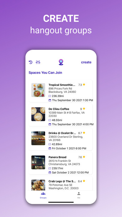 Emulate iPhone app vABi using MyAndroid Emulate iPhone app vABi using MyAndroid