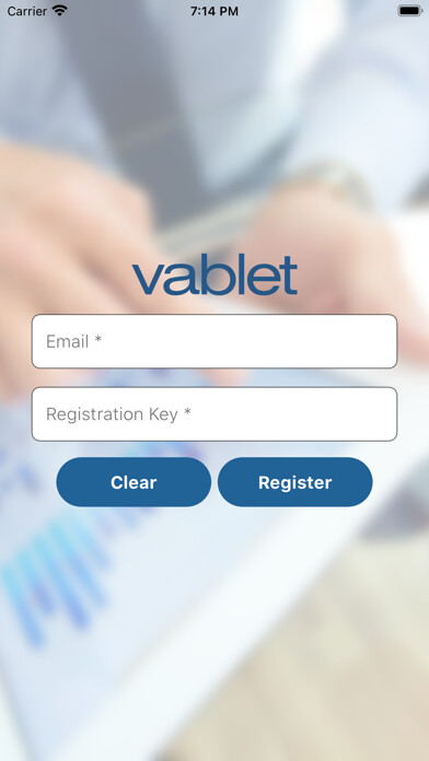 Emulate iPhone app vablet using MyAndroid Emulate iPhone app vablet using MyAndroid