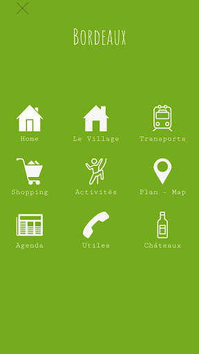 Run android online APK Vacances Bordeaux from MyAndroid or emulate Vacances Bordeaux using MyAndroid Run android online APK Vacances Bordeaux from MyAndroid or emulate Vacances Bordeaux using MyAndroid
