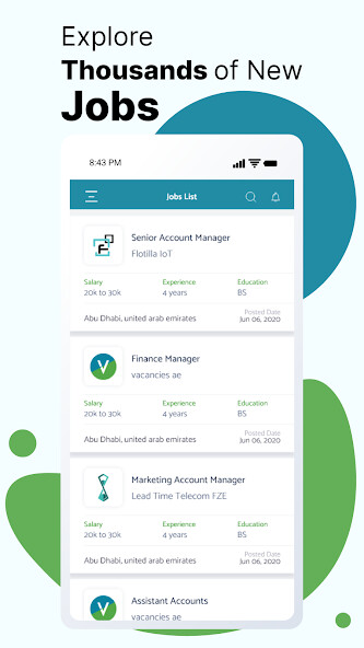 Run android online APK Vacancies from MyAndroid or emulate Vacancies using MyAndroid Run android online APK Vacancies from MyAndroid or emulate Vacancies using MyAndroid