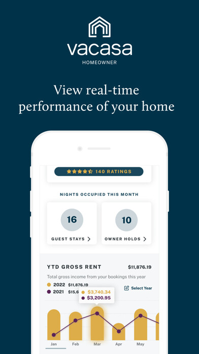 Run android online APK Vacasa Homeowner from MyAndroid or emulate Vacasa Homeowner using MyAndroid Run android online APK Vacasa Homeowner from MyAndroid or emulate Vacasa Homeowner using MyAndroid