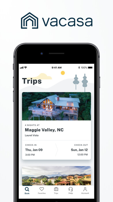 Run android online APK Vacasa - Vacation Rentals from MyAndroid or emulate Vacasa - Vacation Rentals using MyAndroid Run android online APK Vacasa - Vacation Rentals from MyAndroid or emulate Vacasa - Vacation Rentals using MyAndroid