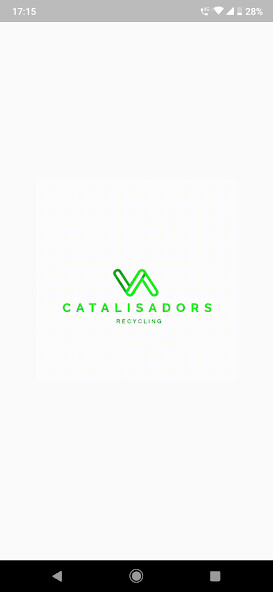 Run android online APK Va Catalisadors from MyAndroid or emulate Va Catalisadors using MyAndroid Run android online APK Va Catalisadors from MyAndroid or emulate Va Catalisadors using MyAndroid