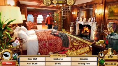 Emulate iPhone app Vacation Adventures: Cruise Director using MyAndroid Emulate iPhone app Vacation Adventures: Cruise Director using MyAndroid
