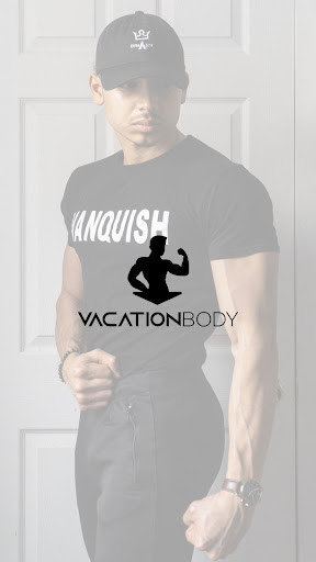Run android online APK VacationBody from MyAndroid or emulate VacationBody using MyAndroid Run android online APK VacationBody from MyAndroid or emulate VacationBody using MyAndroid