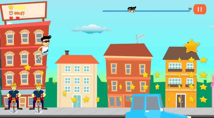 Emulate Android APK Vacation Deals Emulate Android APK Vacation Deals