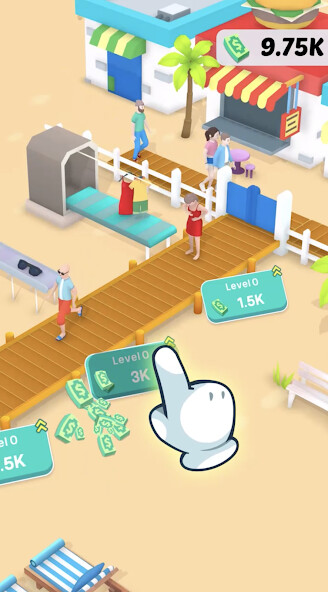 Run android online APK Vacation Factory from MyAndroid or emulate Vacation Factory using MyAndroid Run android online APK Vacation Factory from MyAndroid or emulate Vacation Factory using MyAndroid