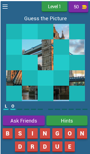 Run android online APK Vacation Spots Quiz from MyAndroid or emulate Vacation Spots Quiz using MyAndroid Run android online APK Vacation Spots Quiz from MyAndroid or emulate Vacation Spots Quiz using MyAndroid