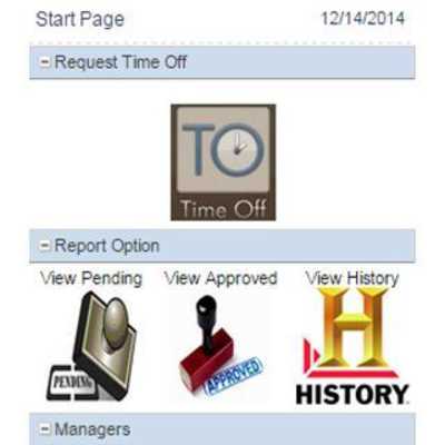 Emulate Android APK Vacation Station (MaarLive) Emulate Android APK Vacation Station (MaarLive)