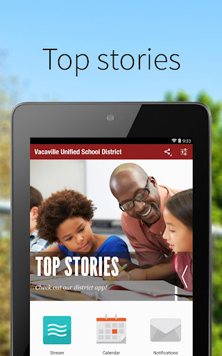 Run android online APK Vacaville Unified SD from MyAndroid or emulate Vacaville Unified SD using MyAndroid Run android online APK Vacaville Unified SD from MyAndroid or emulate Vacaville Unified SD using MyAndroid