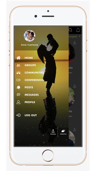 Run android online APK VaCay MotherWise Nest from MyAndroid or emulate VaCay MotherWise Nest using MyAndroid Run android online APK VaCay MotherWise Nest from MyAndroid or emulate VaCay MotherWise Nest using MyAndroid