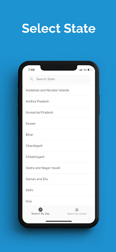 Run android online APK Vaccination Availablity from MyAndroid or emulate Vaccination Availablity using MyAndroid Run android online APK Vaccination Availablity from MyAndroid or emulate Vaccination Availablity using MyAndroid
