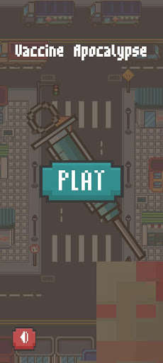 Run android online APK Vaccine Apocalypse from MyAndroid or emulate Vaccine Apocalypse using MyAndroid Run android online APK Vaccine Apocalypse from MyAndroid or emulate Vaccine Apocalypse using MyAndroid