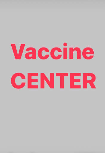 Run android online APK Vaccine Loc from MyAndroid or emulate Vaccine Loc using MyAndroid
