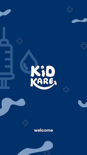 Run android online APK Vaccine reminder & Booking- Kidkare from MyAndroid or emulate Vaccine reminder & Booking- Kidkare using MyAndroid Run android online APK Vaccine reminder & Booking- Kidkare from MyAndroid or emulate Vaccine reminder & Booking- Kidkare using MyAndroid