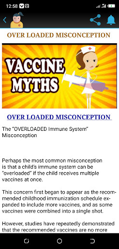 Run android online APK Vaccines Misconceptions from MyAndroid or emulate Vaccines Misconceptions using MyAndroid Run android online APK Vaccines Misconceptions from MyAndroid or emulate Vaccines Misconceptions using MyAndroid