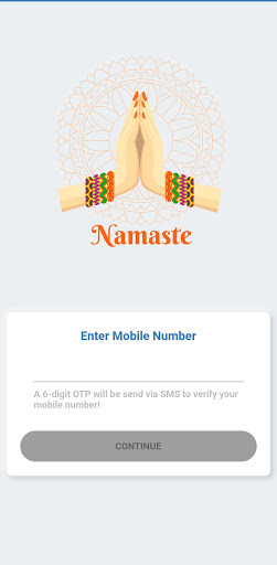 Run android online APK VachanKosh - Promise to help others from MyAndroid or emulate VachanKosh - Promise to help others using MyAndroid