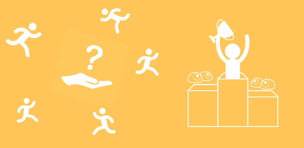 Run android online APK Va chercher ! from MyAndroid or emulate Va chercher ! using MyAndroid Run android online APK Va chercher ! from MyAndroid or emulate Va chercher ! using MyAndroid