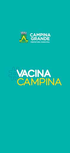 Run android online APK Vacina Campina from MyAndroid or emulate Vacina Campina using MyAndroid
