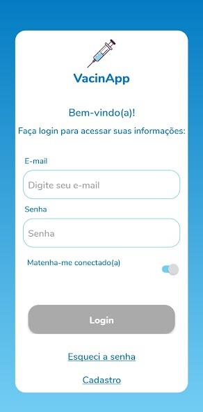 Run android online APK VacinApp from MyAndroid or emulate VacinApp using MyAndroid Run android online APK VacinApp from MyAndroid or emulate VacinApp using MyAndroid